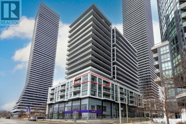 Building Photo - 65 Annie Craig Dr