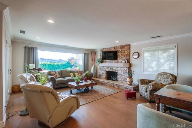 Building Photo - 17353 Graciosa Ct