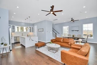 Building Photo - 3412 Dixie Dr