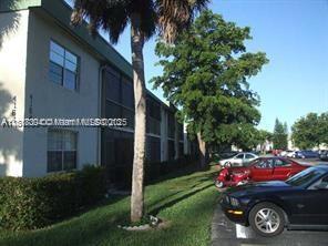 Primary Photo - 4275 NW 89th Ave