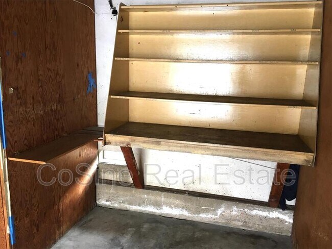 Foto del edificio - 4173 1/2-3936-42 Utah St