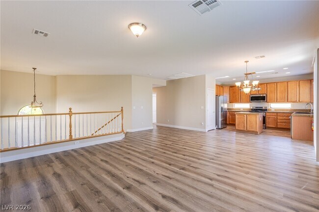 Foto del edificio - 9017 Picket Fence Ave