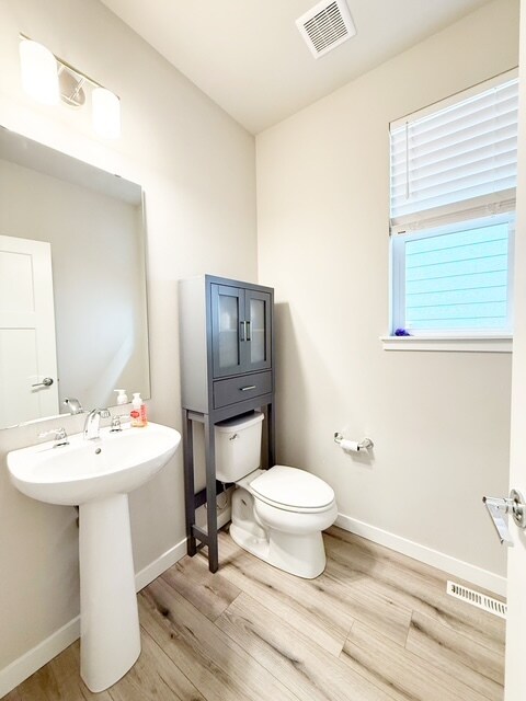 Building Photo - 4660 Viridian Ave SW