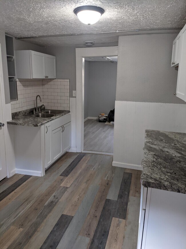 Foto del edificio - 117 N 60th St