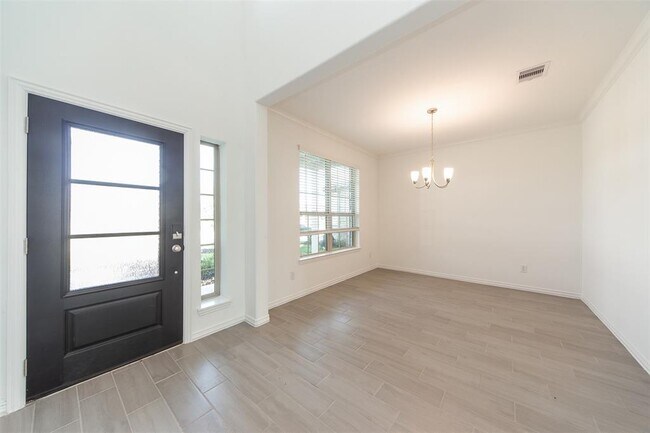 Foto del edificio - 2718 Ocean Pass Ln