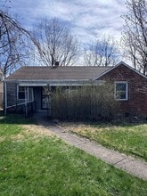 Building Photo - 150 Marshall Dr