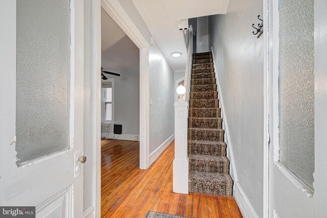 Photo - 941 N 4th St Townhome