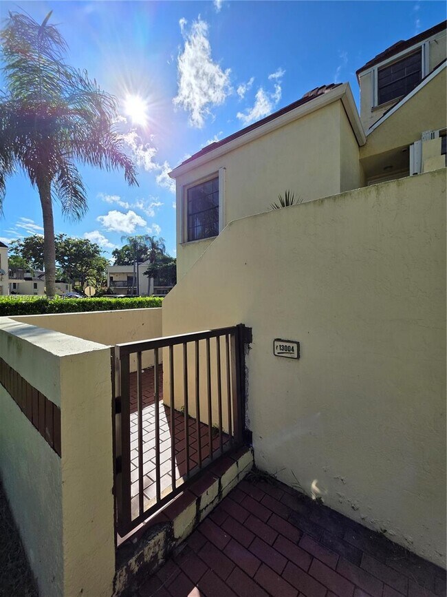 Foto del edificio - 13004 SW 88th Terrace S