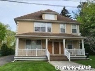 Foto principal - 143 Searingtown Rd