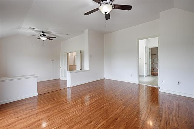 Building Photo - 2114 Rustic Ridge Dr