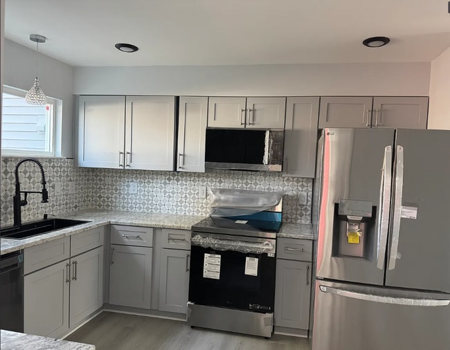 Foto del edificio - 11506 Turn Stone Ct