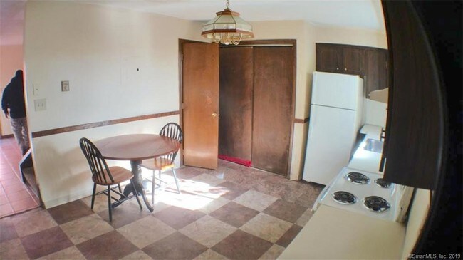 Foto del edificio - 147 Cooke St