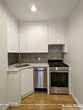 Foto principal - 2 Belvidere Pl