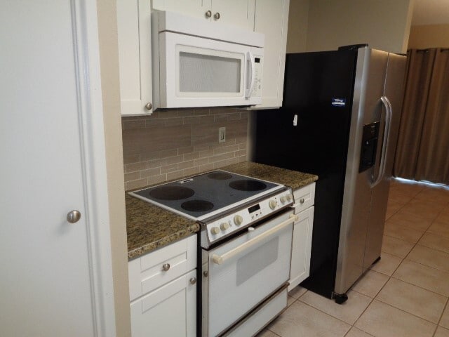 Foto del edificio - 709 Short Mill Run