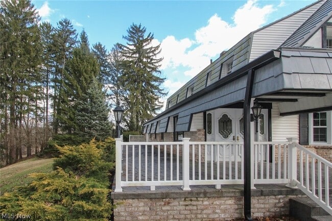 Building Photo - 7349 Tippecanoe Rd