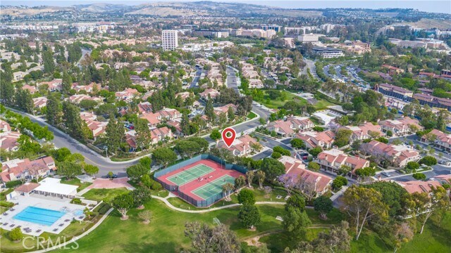 Building Photo - 287 Stanford Ct