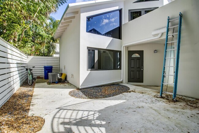 Foto del edificio - 800 SW 4th Ave