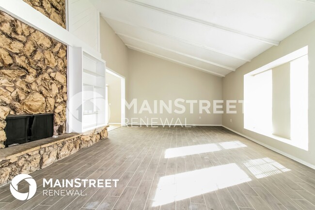 Foto del edificio - 8201 NW 6th St