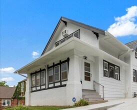 Building Photo - 4174 Cass St