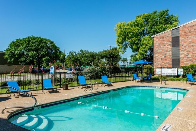 Cheap Apartments For Rent in Fort Worth TX - 3,418 Rentals | Apartments.com