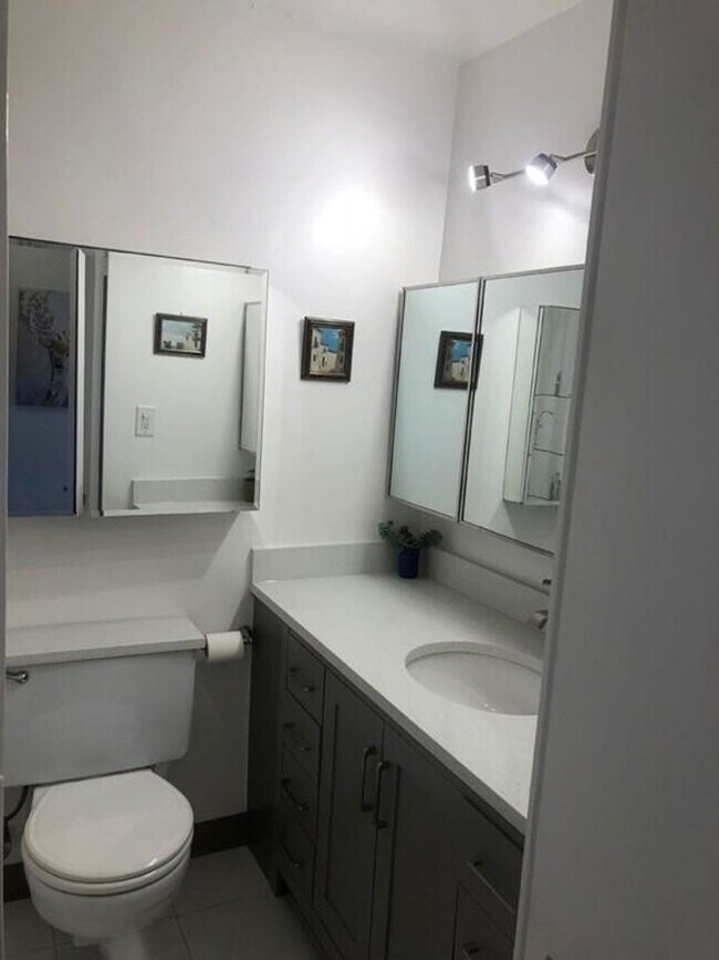 Foto del edificio - 60 Babcock St