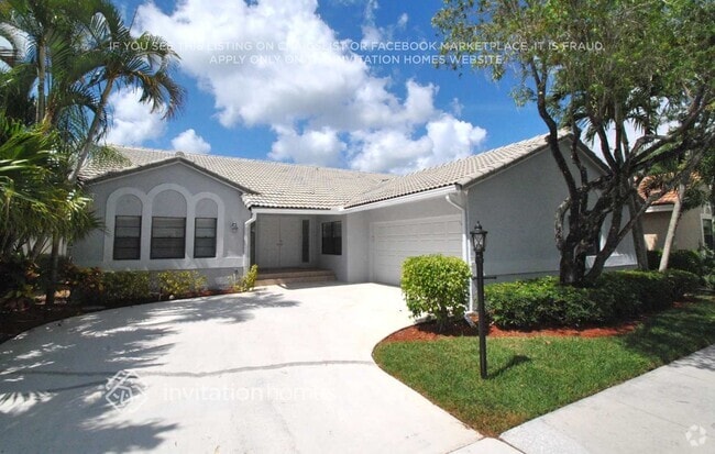 Building Photo - 8548 Eagle Run Dr