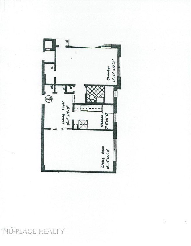 Building Photo - 8431 Van Wyck Expy