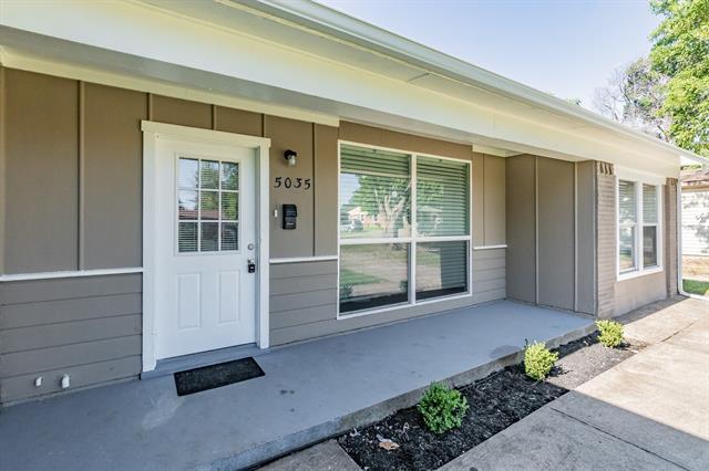 Foto del edificio - 5035 San Marcus Dr