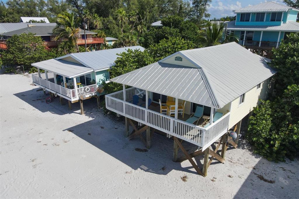 8742 Grand Ave, Placida, FL 33946 House Rental in Placida, FL