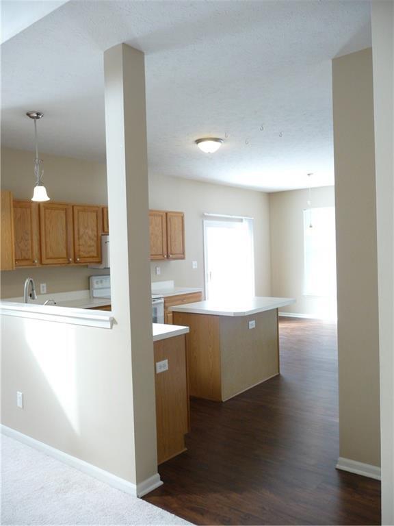 Building Photo - 13502 Flintridge Pass