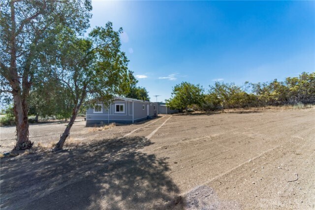 Building Photo - 57795 Ramsey Rd