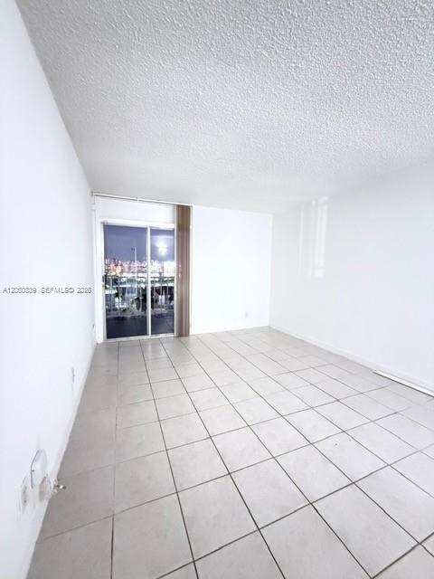 Foto del edificio - 4550 NW 9th St