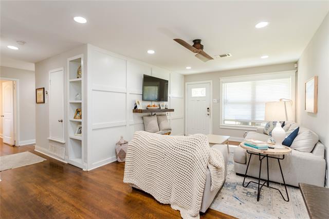 Foto del edificio - 626 Sherwood Dr