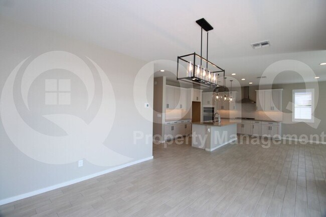 Foto del edificio - 12727 W Sierra Vista Dr