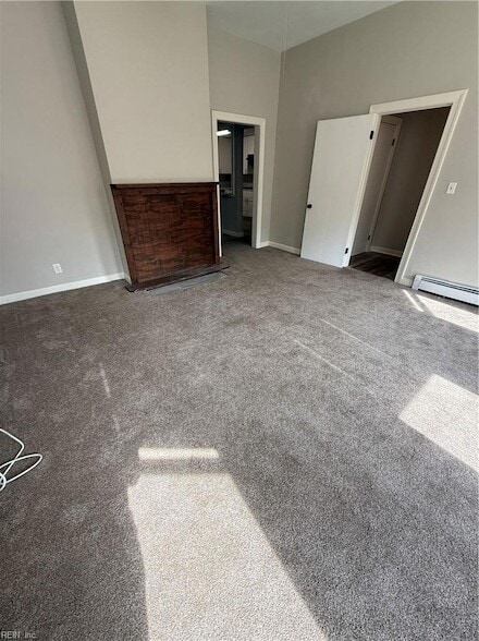 Photo - 200 Armstrong Street Unit A Townhome
