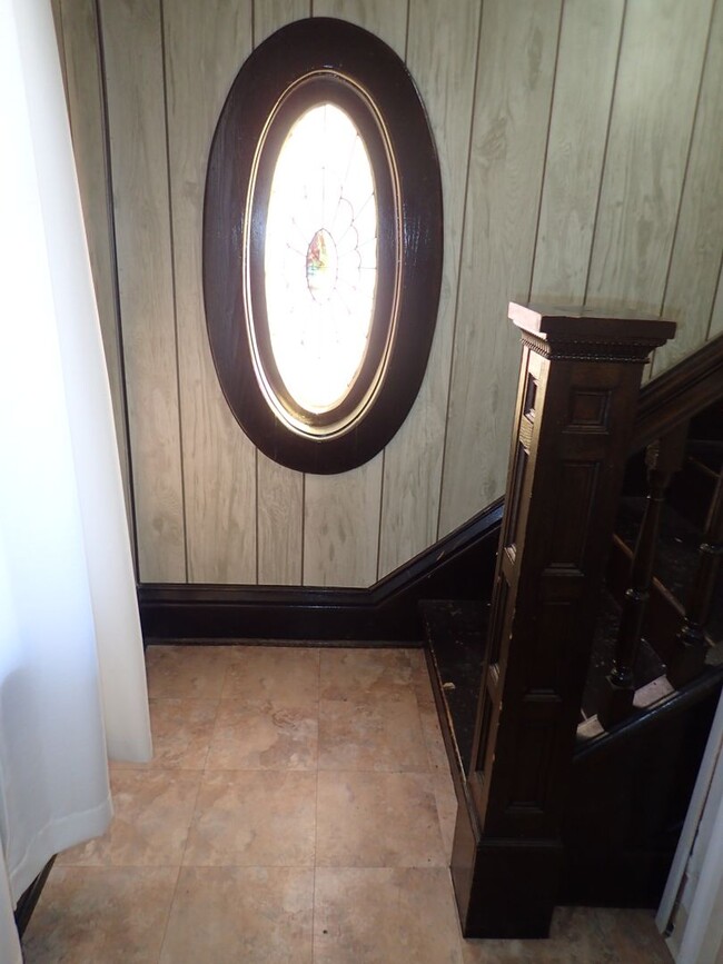 Foto del edificio - 735 W 26th St