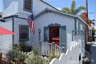 Building Photo - 1007 Balboa Ave