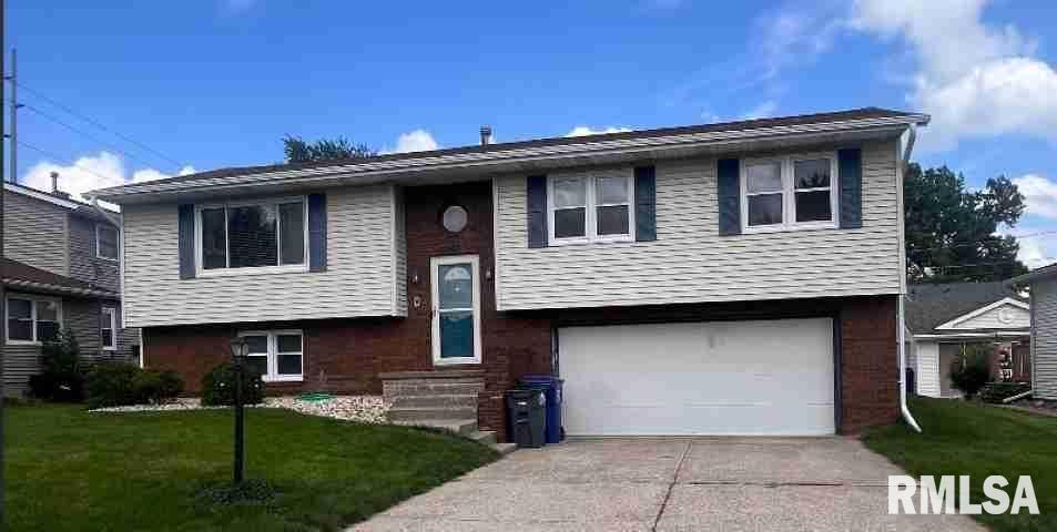 Primary Photo - 3751 Tam-O-Shanter Dr N