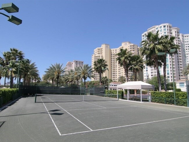 Foto del edificio - 1180 Gulf Blvd