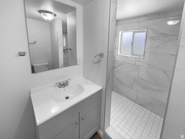 Building Photo - 270 N 500 E