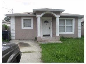 Foto del edificio - 4614 Courtland St