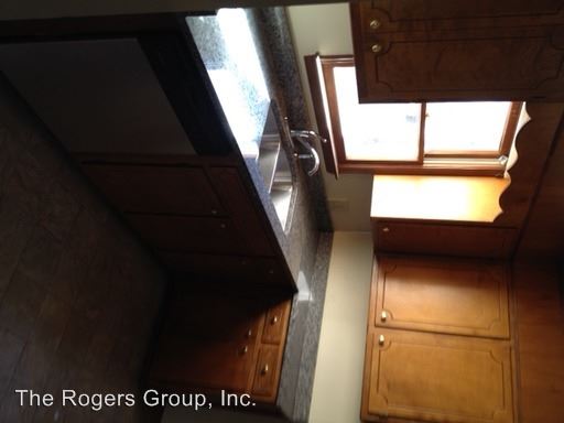 Building Photo - 109 Quail Rdg