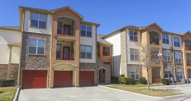 Fountains of Conroe Apartments Apartments - Conroe, TX | Apartments.com