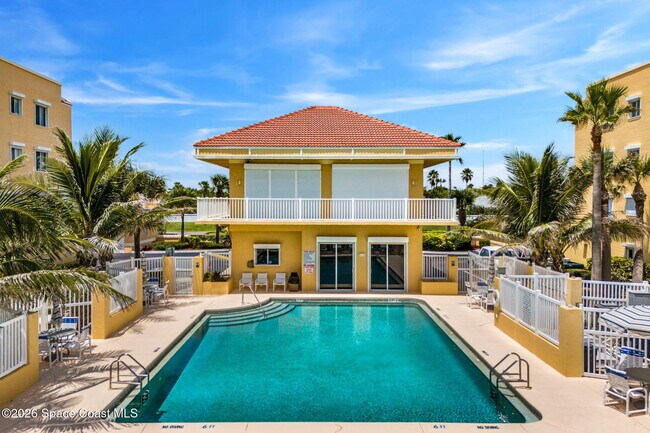 Foto del edificio - 1791 Jimmy Buffett Mem Hwy