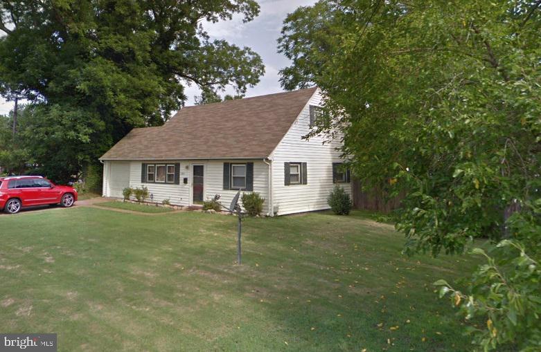 Primary Photo - 5324 River Edge Rd