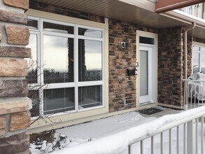 Building Photo - 109 Rockyledge Vw NW