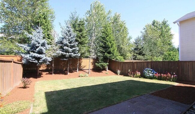 Building Photo - 15021 38th Drive Southeast