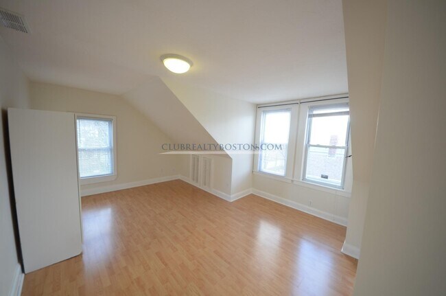 Foto del edificio - 23 Cushing St