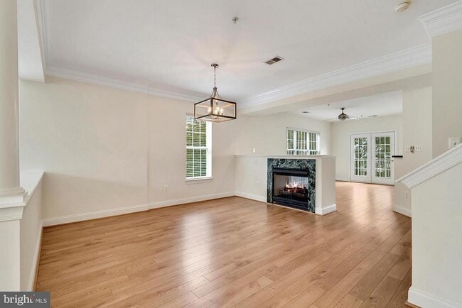 Building Photo - 8092 Genea Way