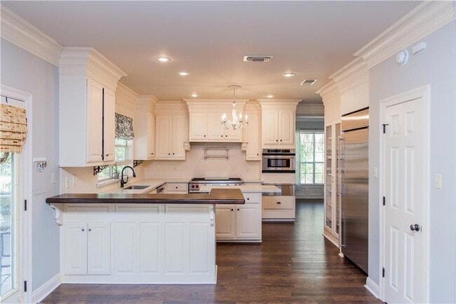 Foto del edificio - 118 Fox Run Dr